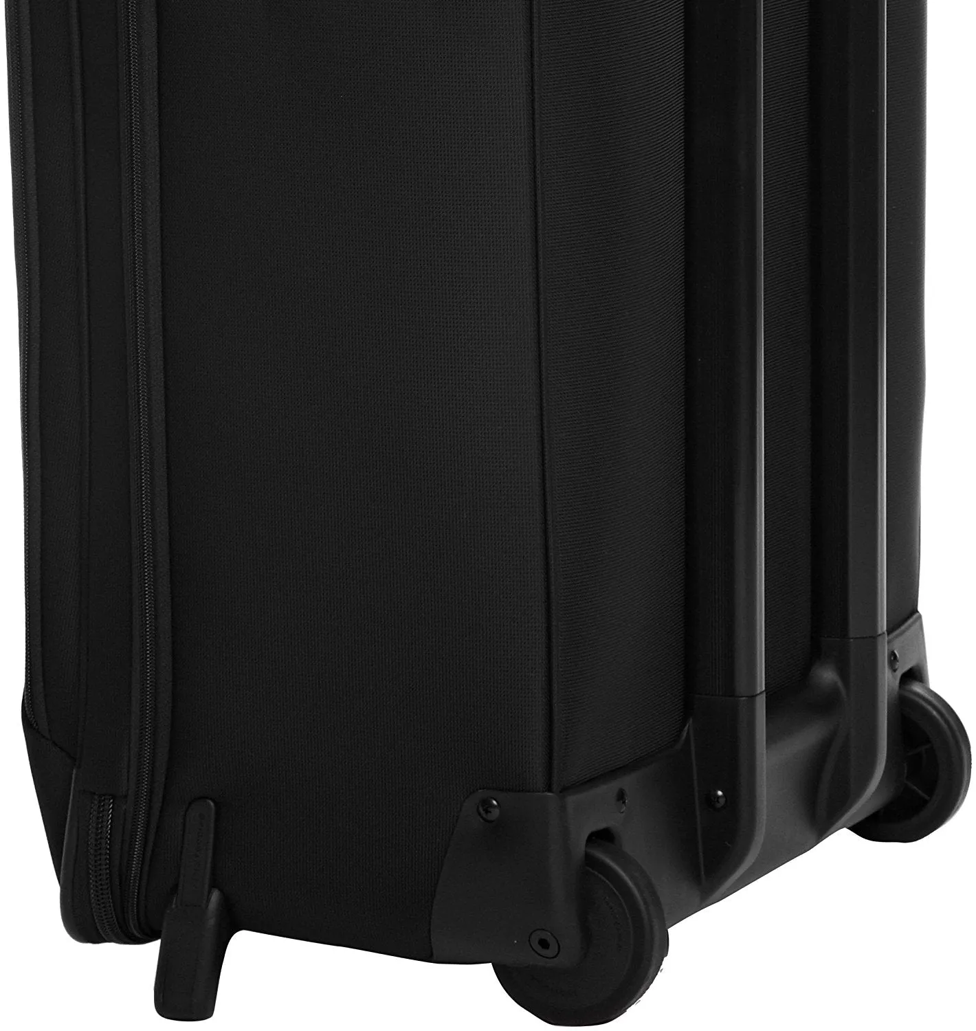 Briggs & Riley Transcend 2.0 27" 2-Wheel Large Luggage