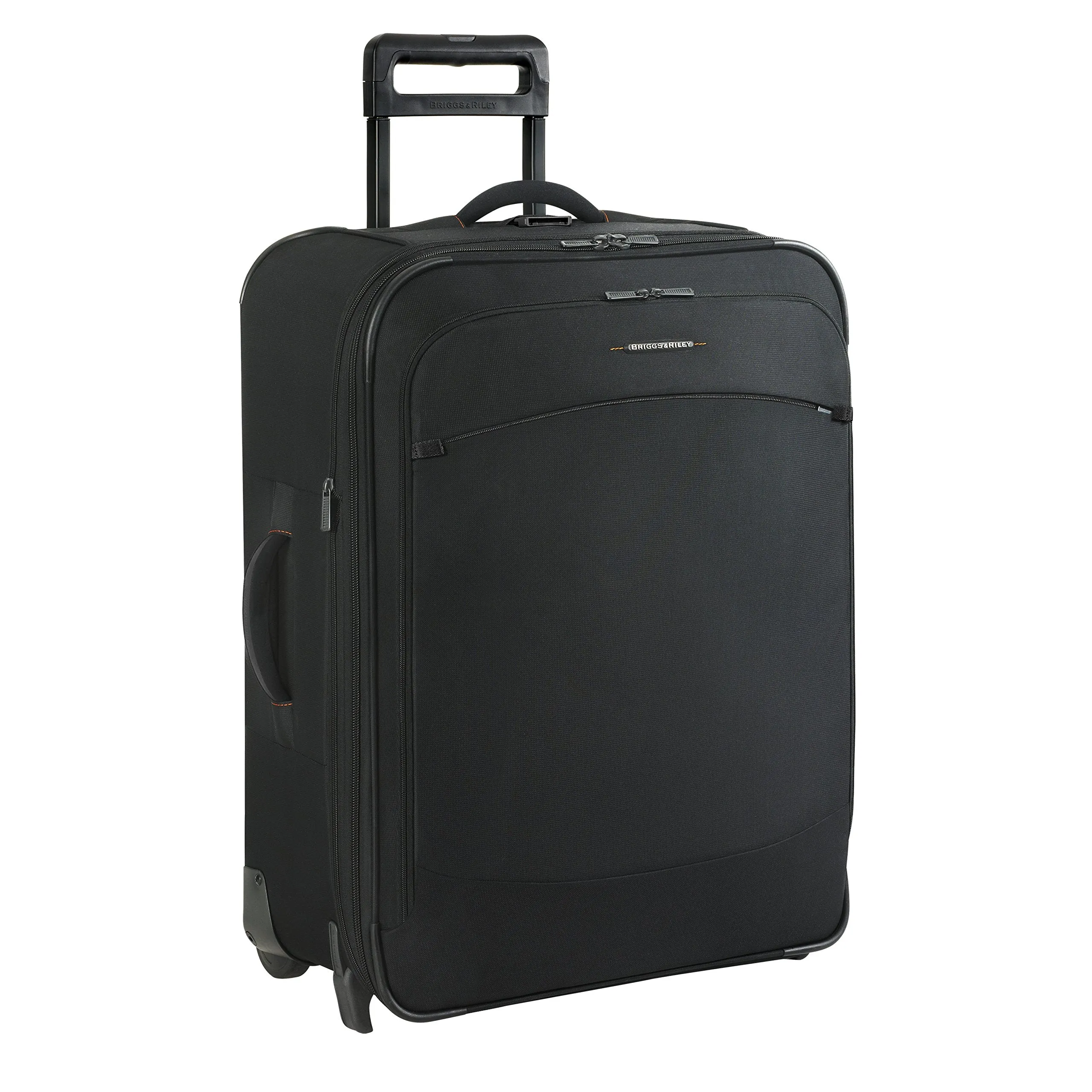 Briggs & Riley Transcend 2.0 27" 2-Wheel Large Luggage