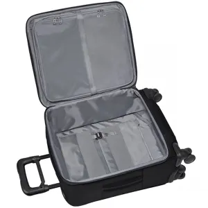 Briggs & Riley Transcend 3.0 2 Piece Set (20"/26") 4-Wheel Luggage Sets