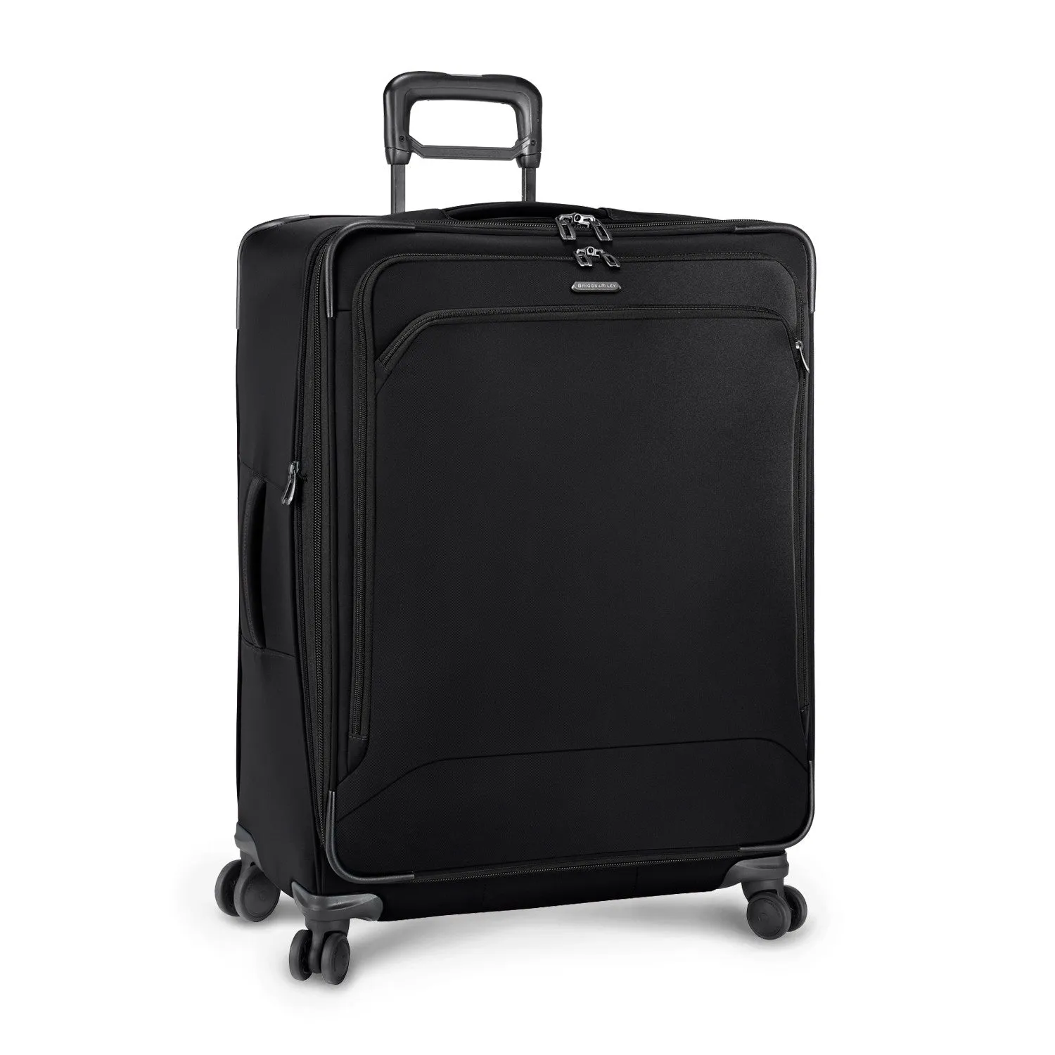 Briggs & Riley Transcend 3.0 Large Checked 28" 4-Wheel Large Luggage