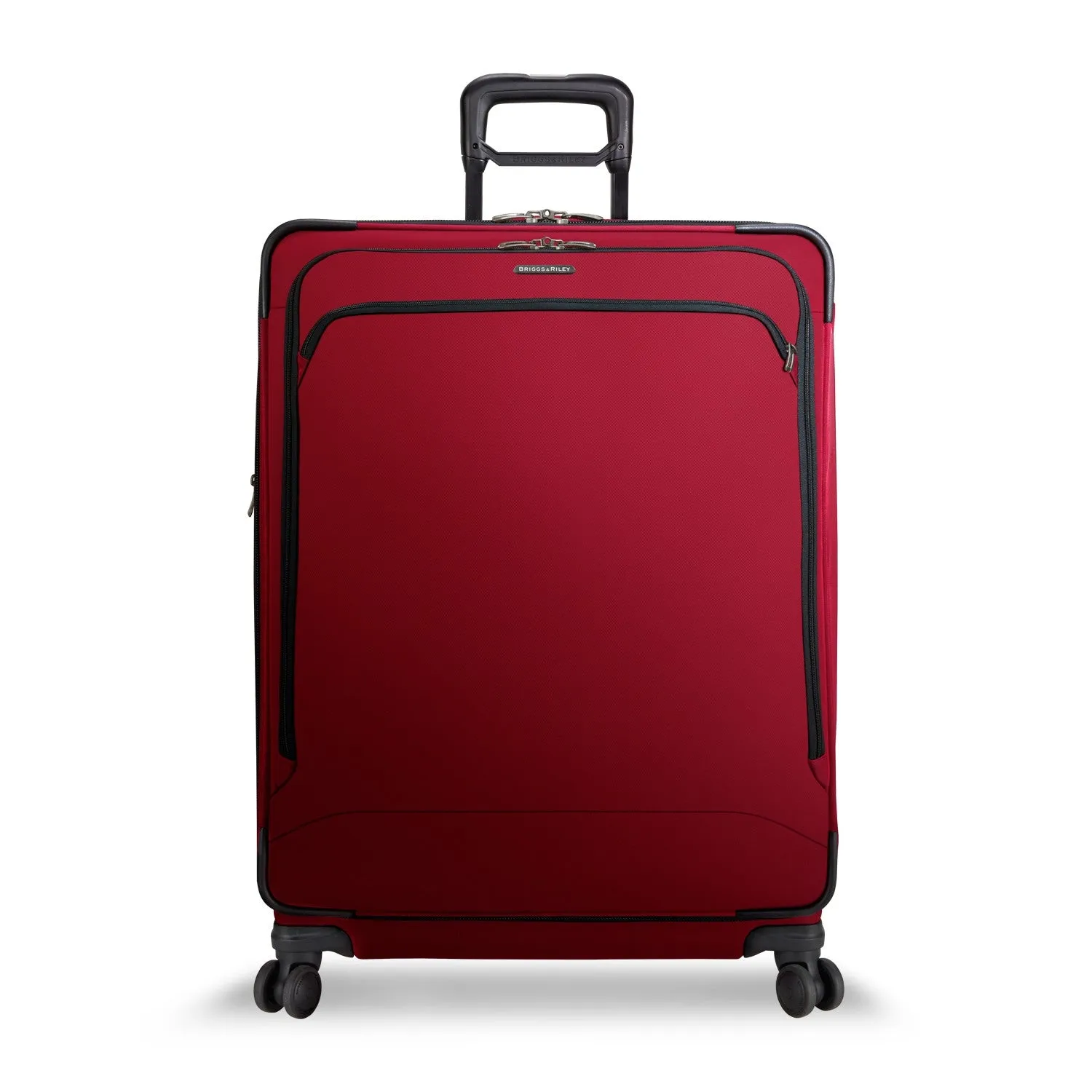 Briggs & Riley Transcend 3.0 Large Checked 28" 4-Wheel Large Luggage