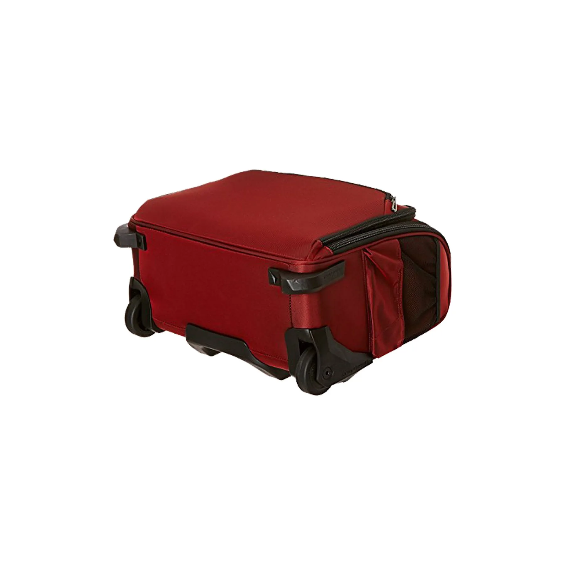 Briggs & Riley Transcend 3.0 Underseater 15" 2-Wheel Underseater Luggage