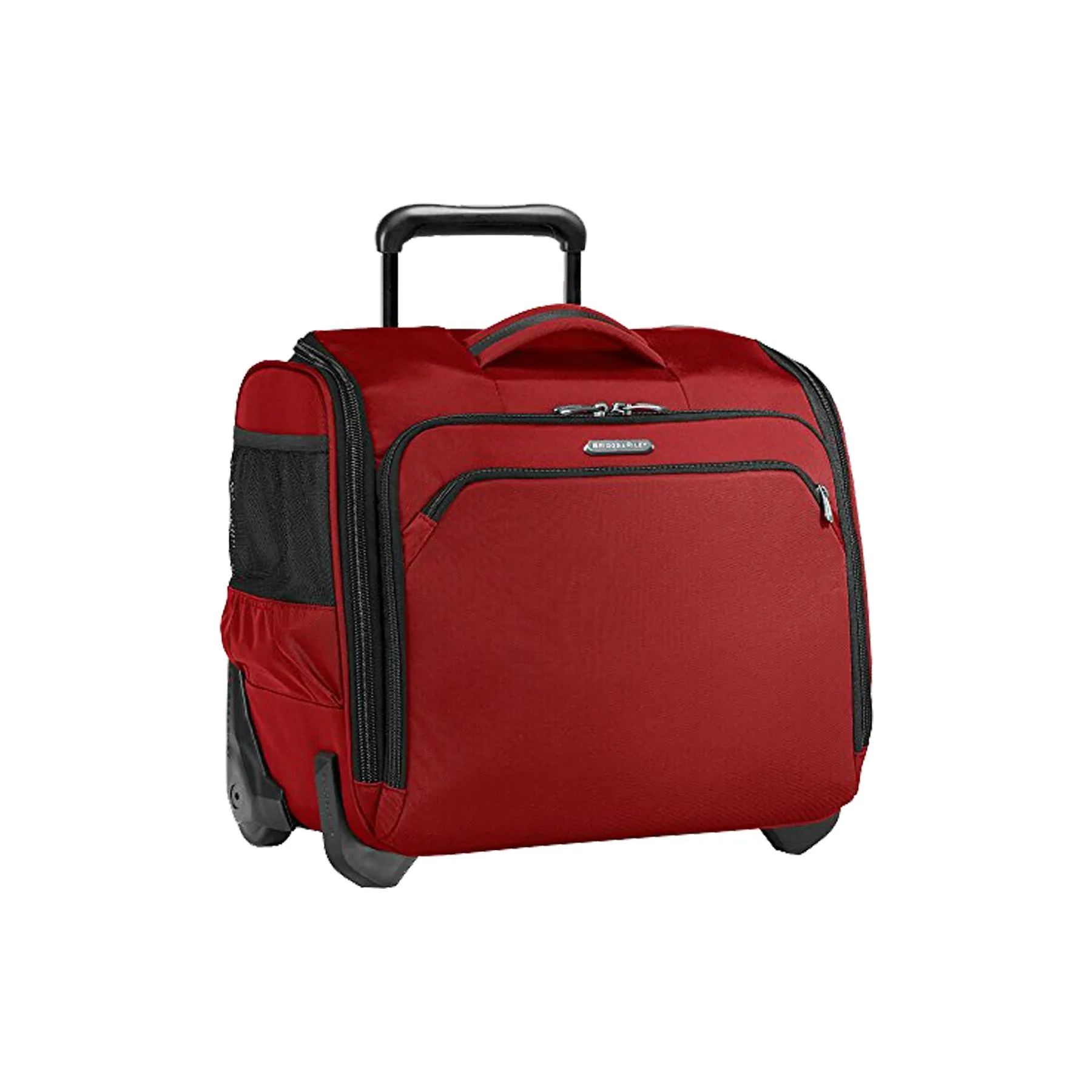 Briggs & Riley Transcend 3.0 Underseater 15" 2-Wheel Underseater Luggage