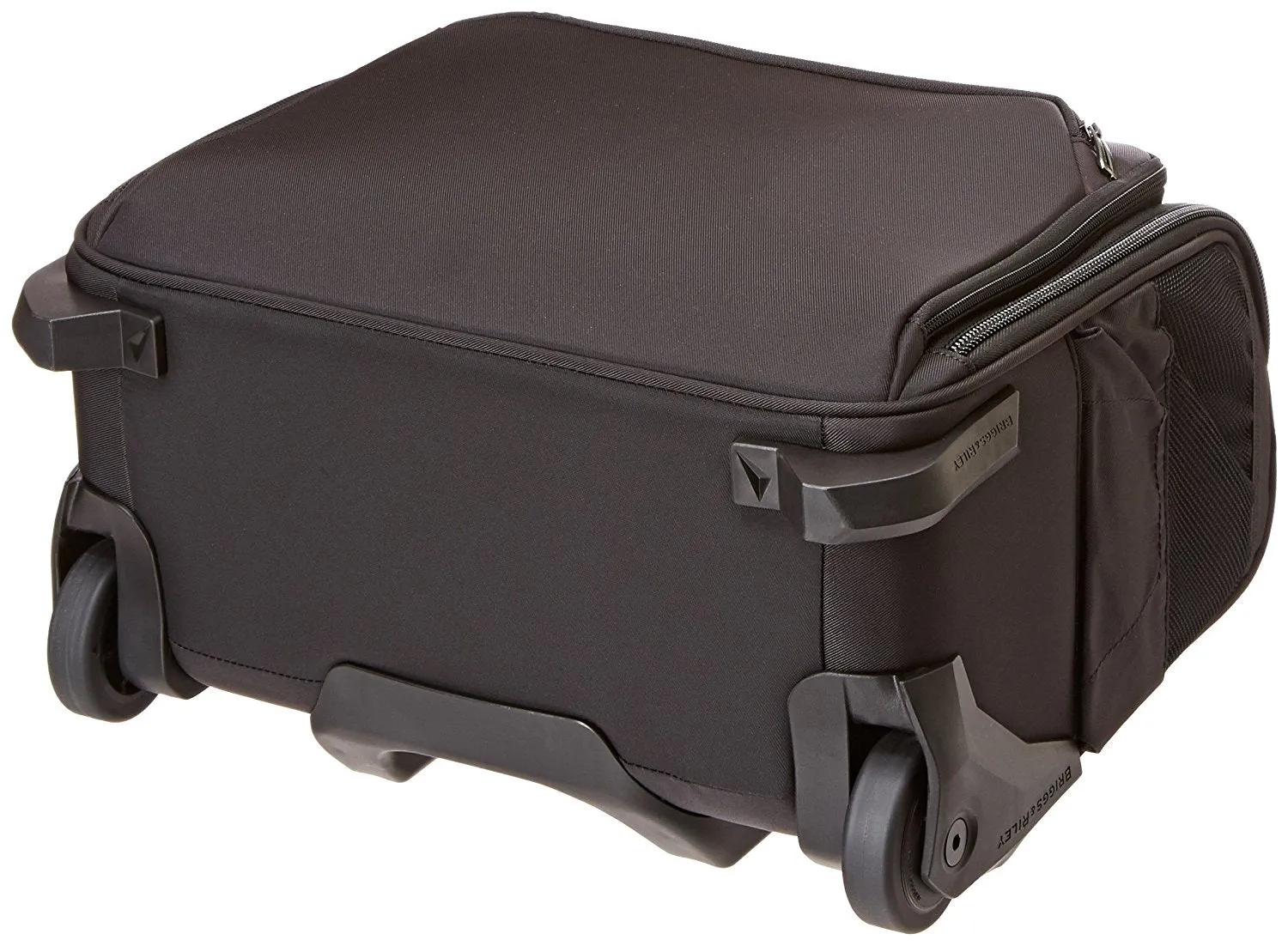 Briggs & Riley Transcend 3.0 Underseater 15" 2-Wheel Underseater Luggage