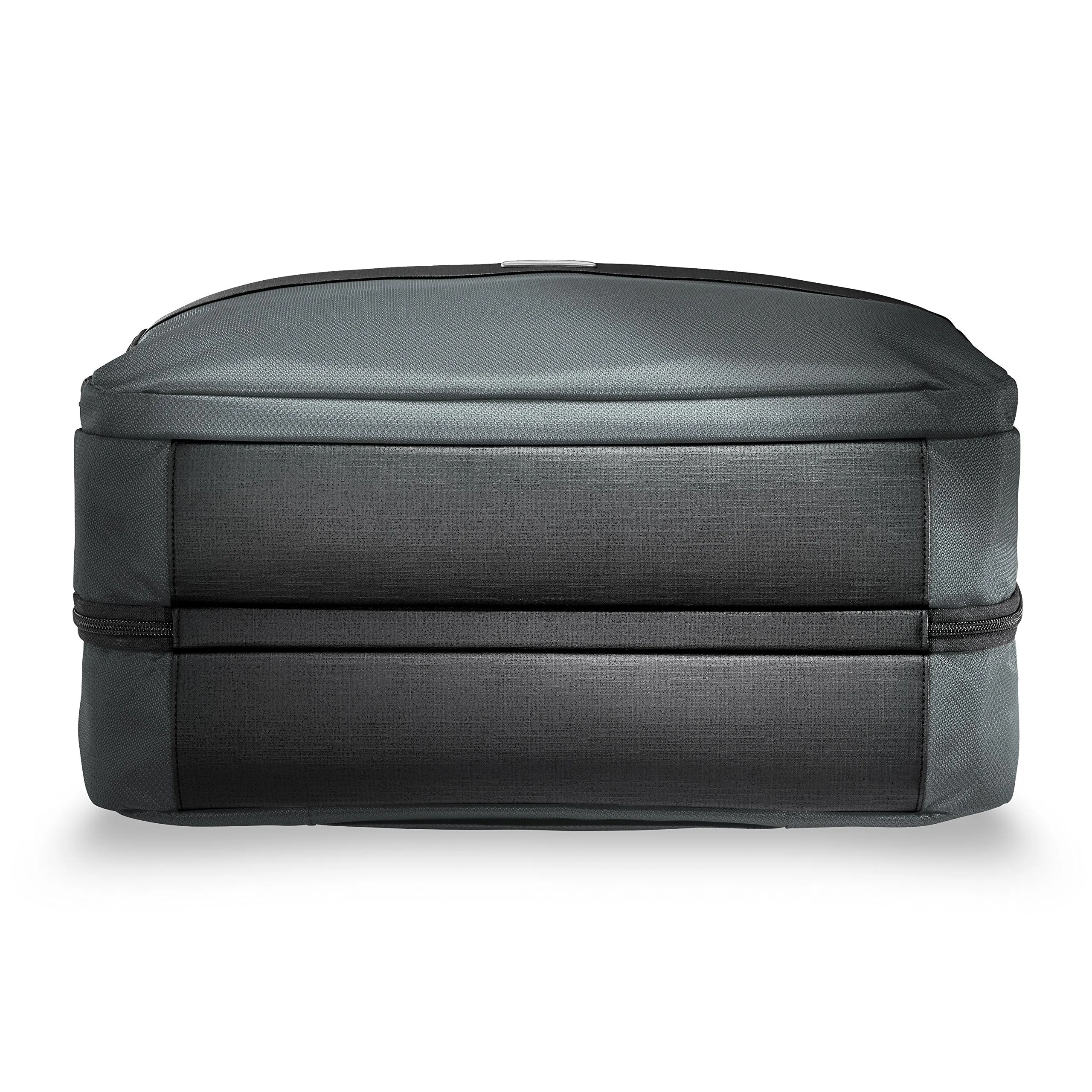 Briggs & Riley Transcend Clamshell Cabin Bag