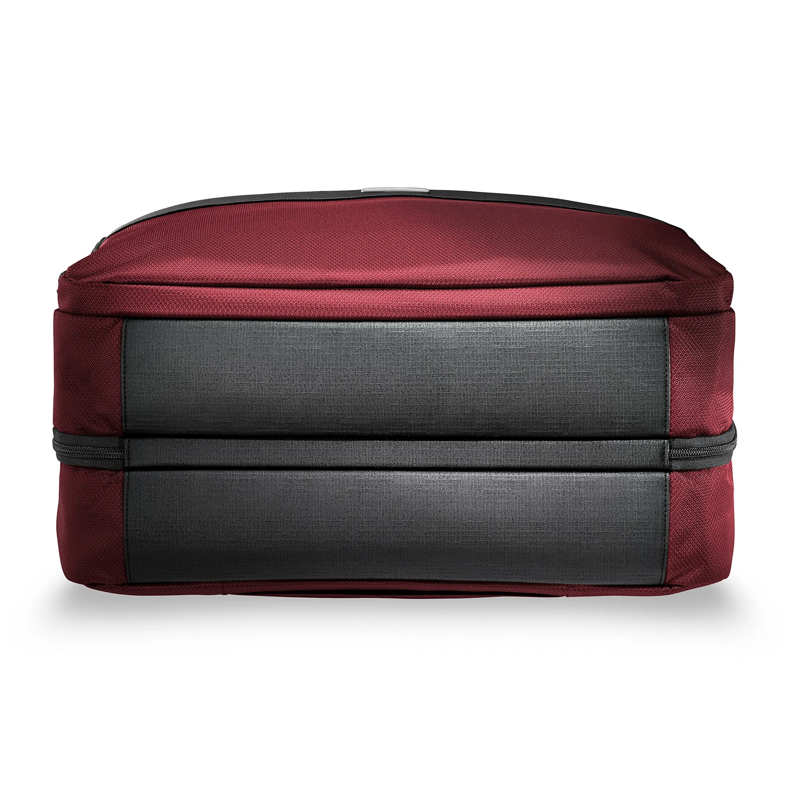 Briggs & Riley Transcend Clamshell Cabin Bag