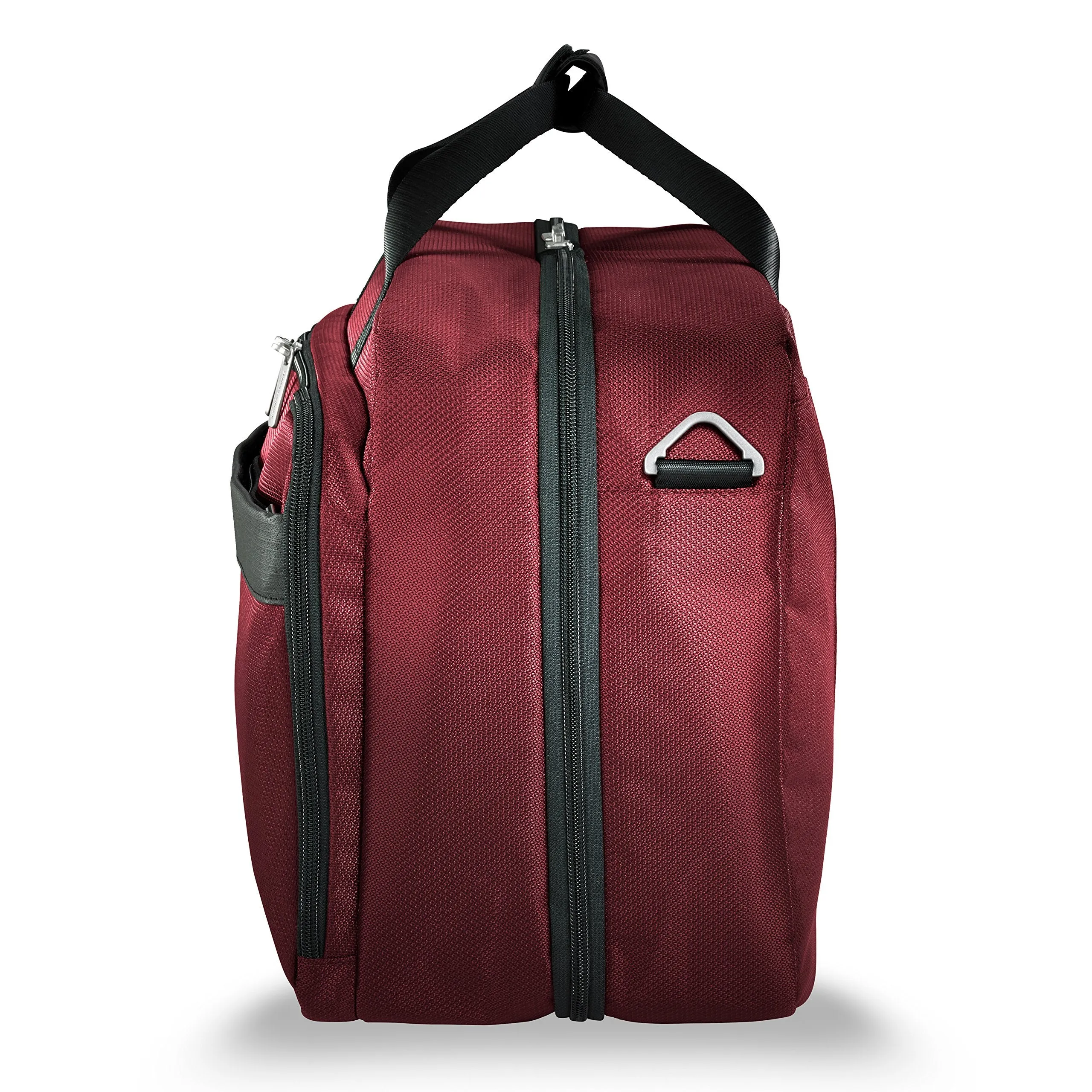 Briggs & Riley Transcend Clamshell Cabin Bag