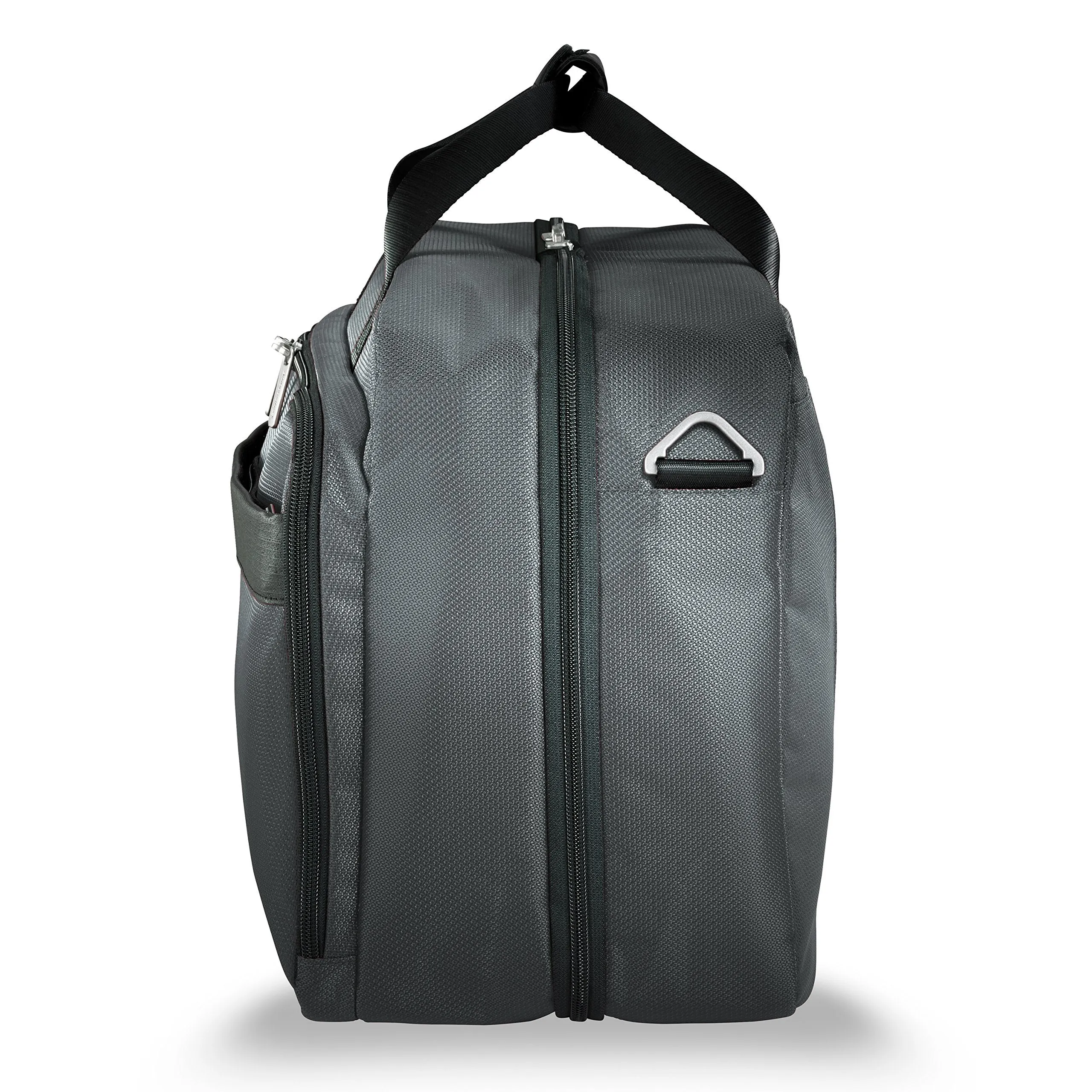 Briggs & Riley Transcend Clamshell Cabin Bag