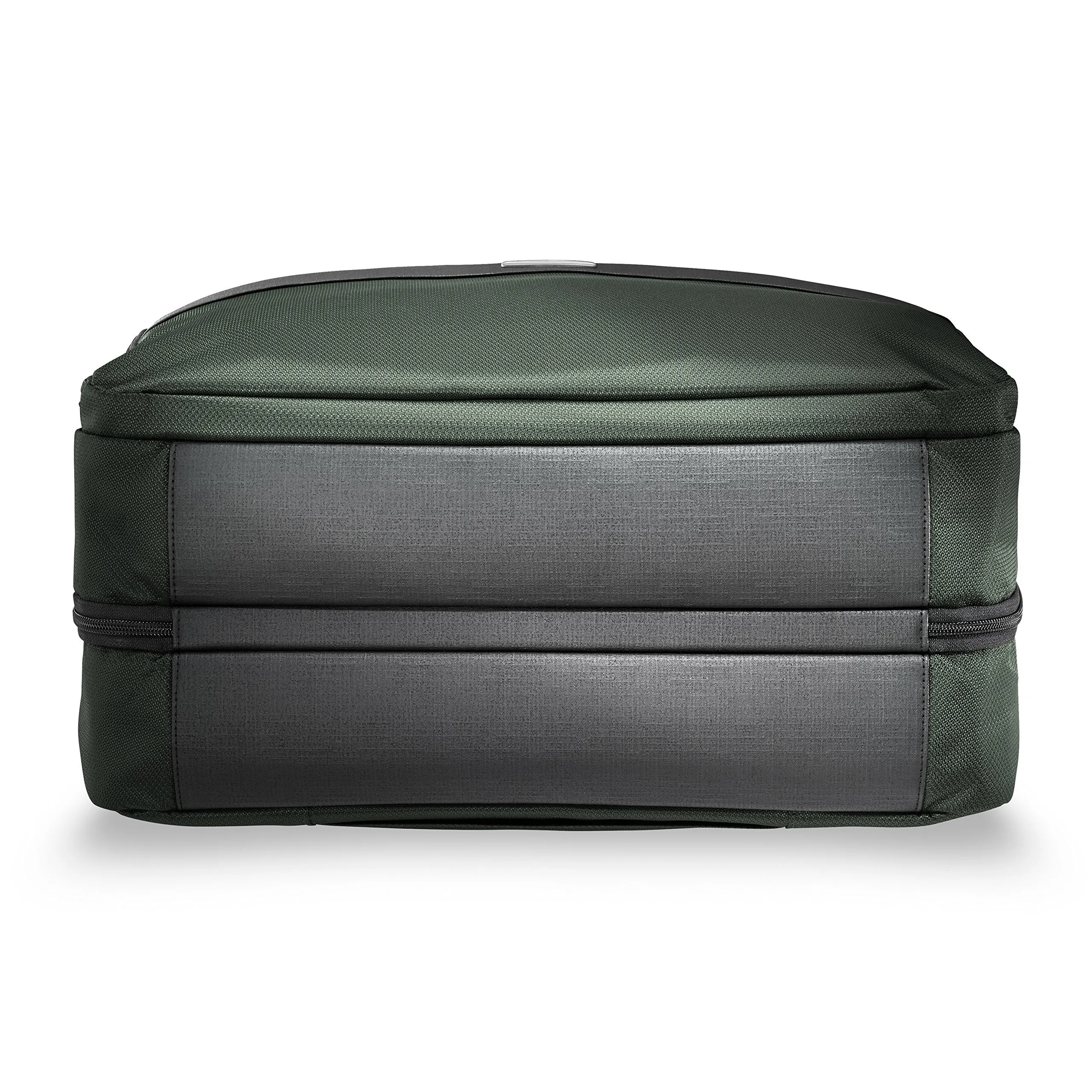 Briggs & Riley Transcend Clamshell Cabin Bag