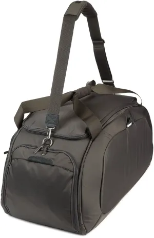 Briggs & Riley Transcend Duffle Bag