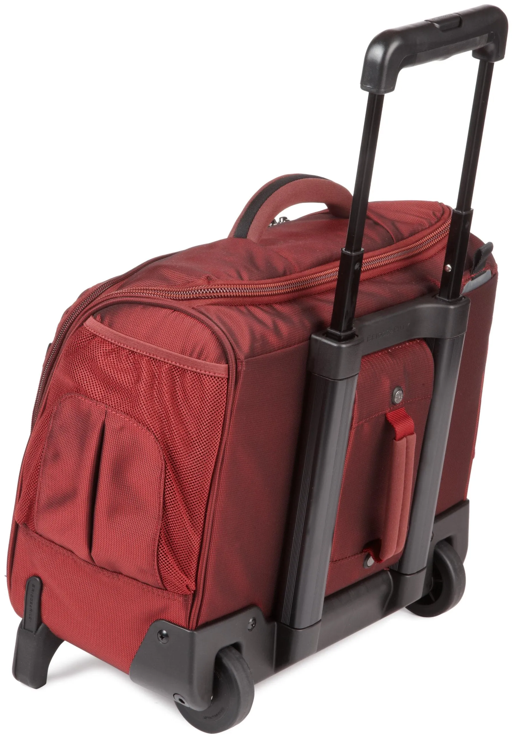 Briggs & Riley Transcend Rolling Luggage