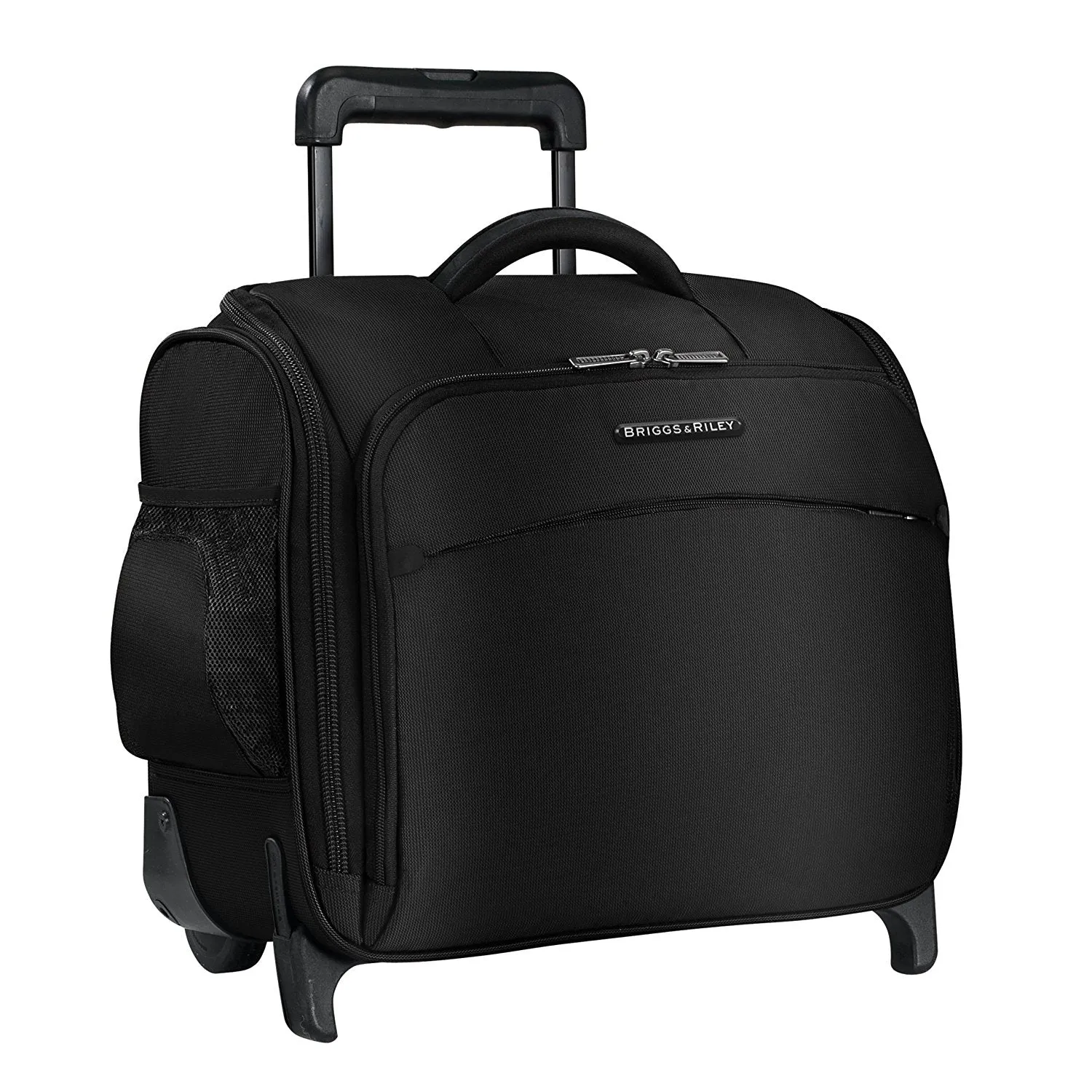 Briggs & Riley Transcend Rolling Luggage
