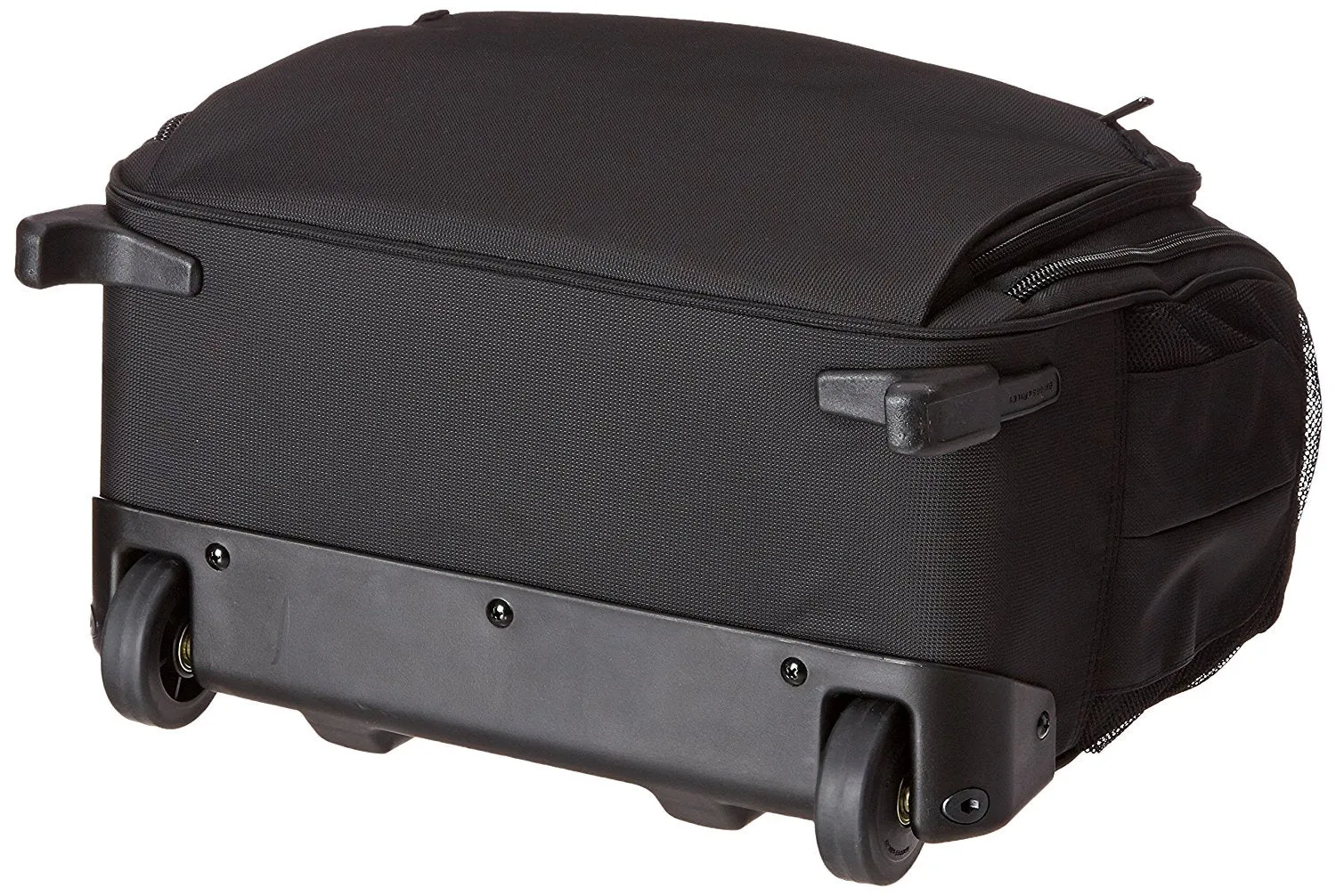 Briggs & Riley Transcend Rolling Luggage