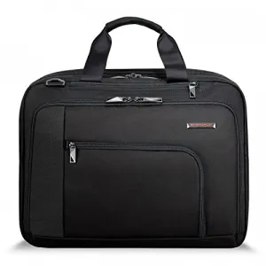 Briggs & Riley Verb Adapt Expandable Brief