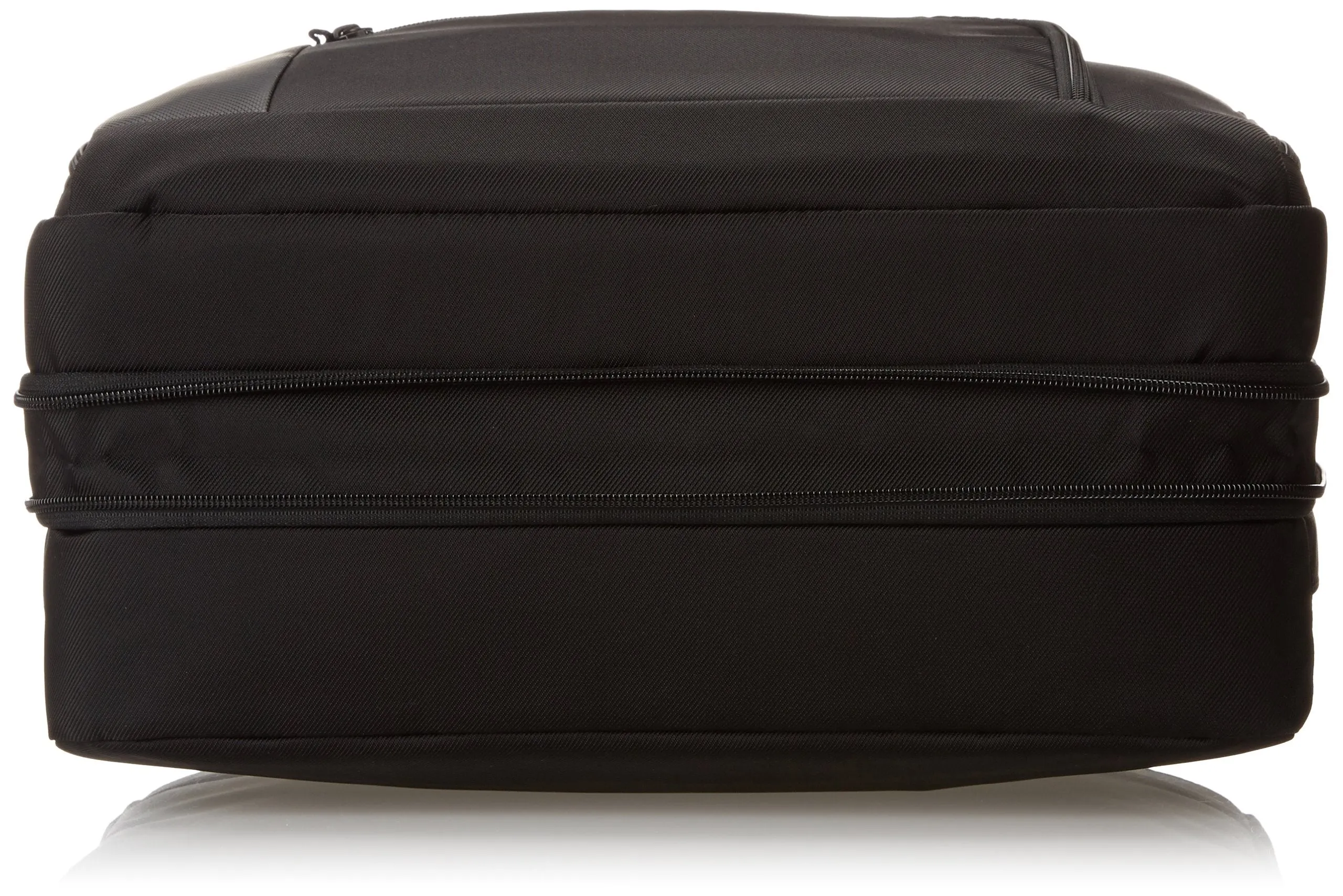 Briggs & Riley Verb Adapt Expandable Brief