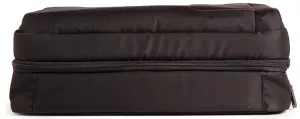 Briggs & Riley Verb Amplify Expandable Brief