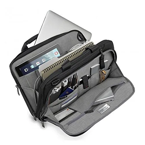 Briggs & Riley Verb Contact Medium Brief