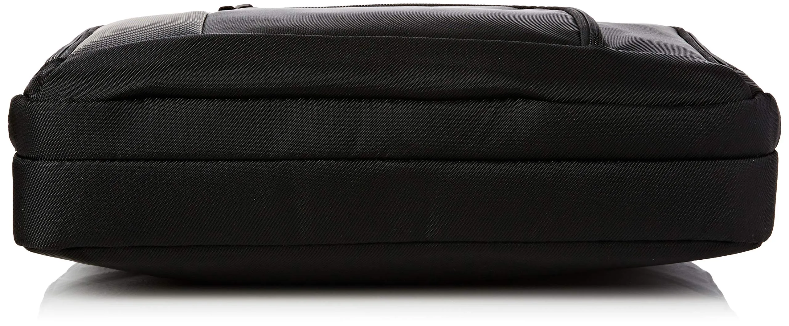 Briggs & Riley Verb Contact Small Brief
