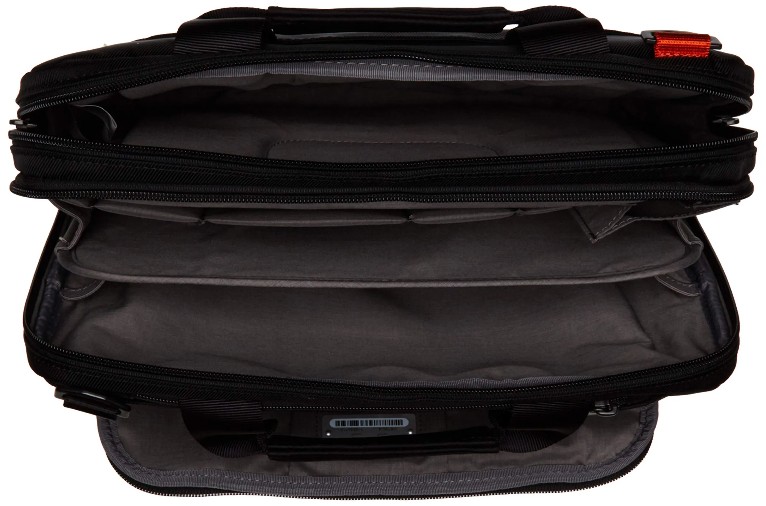 Briggs & Riley Verb Contact Small Brief