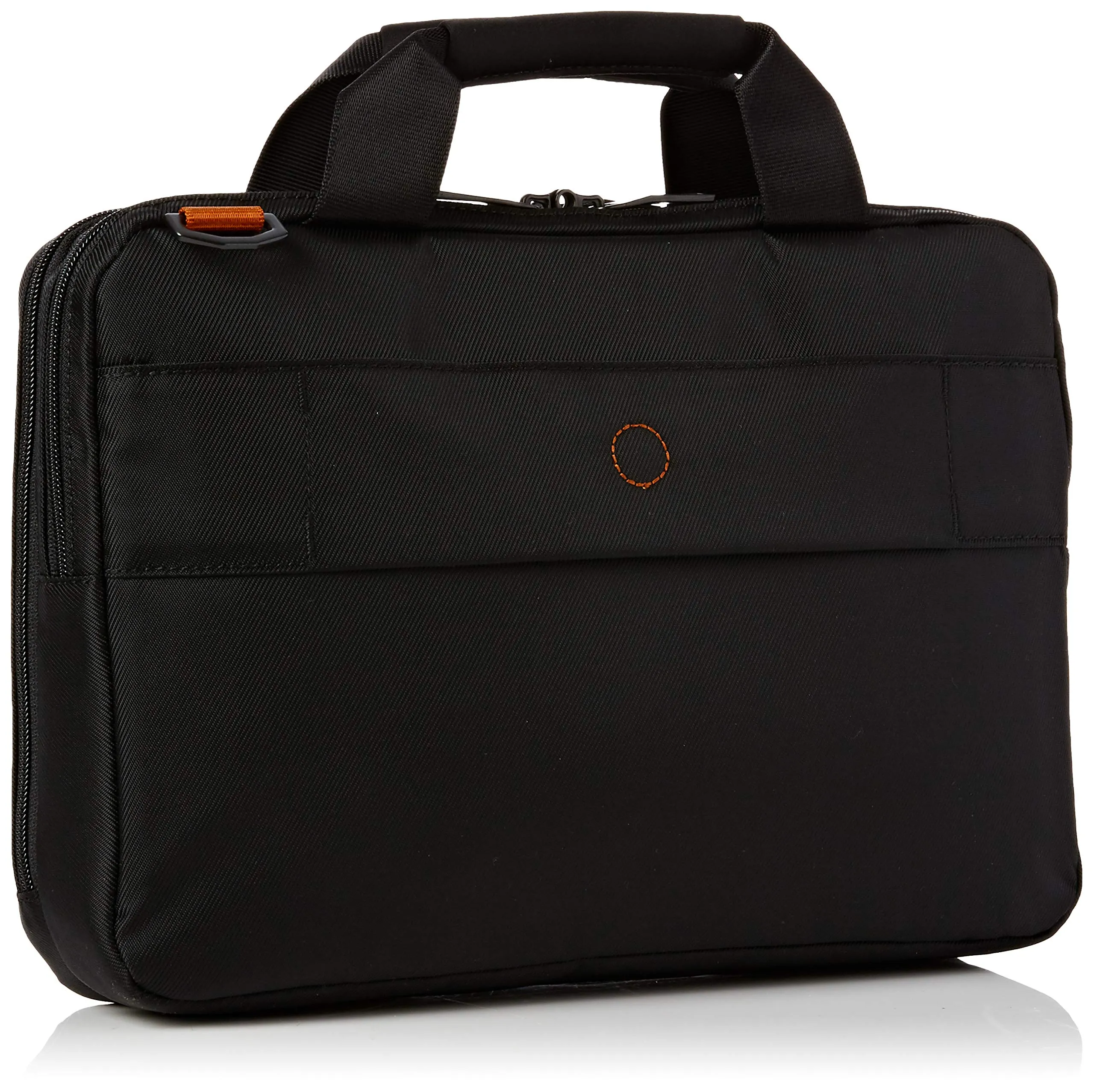 Briggs & Riley Verb Contact Small Brief