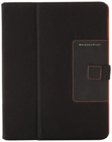 Briggs & Riley Verb Ignite Tablet Cover Small