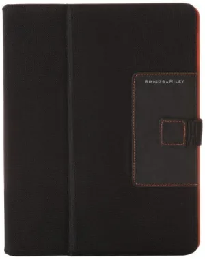 Briggs & Riley Verb Ignite Tablet Cover Small