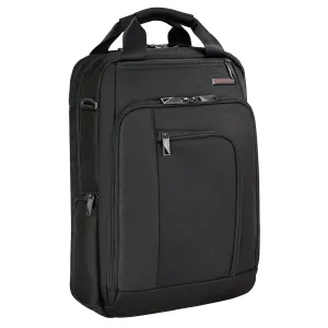 Briggs & Riley Verb Relay Convertible Brief