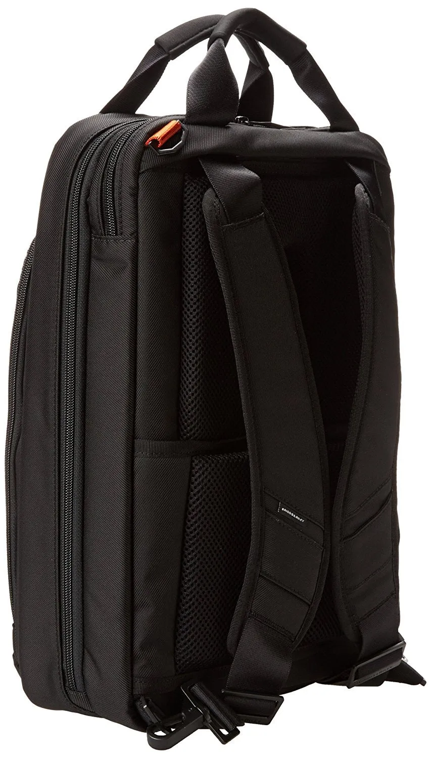 Briggs & Riley Verb Relay Convertible Brief