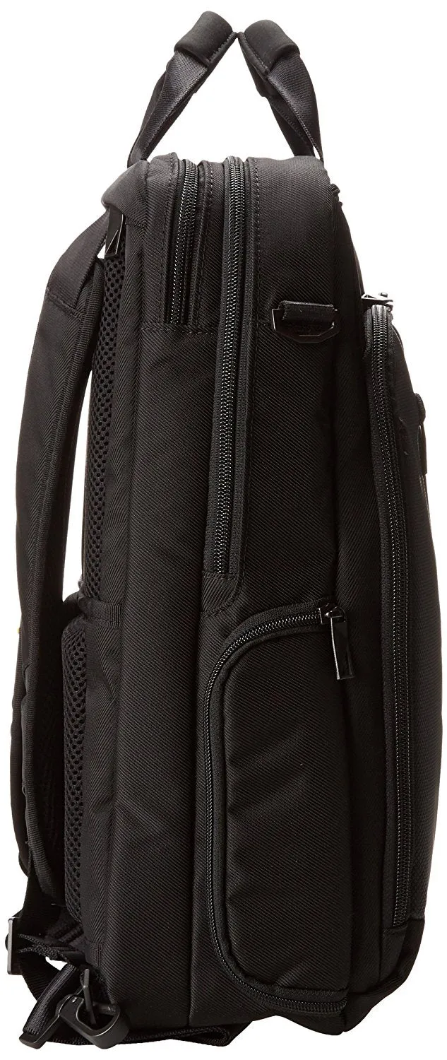 Briggs & Riley Verb Relay Convertible Brief