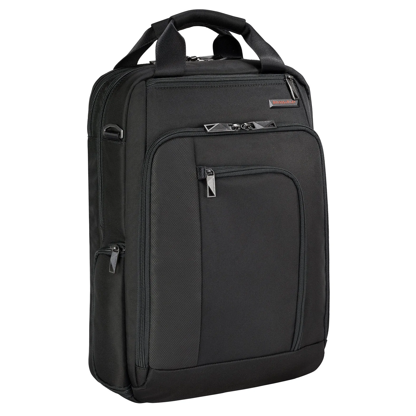 Briggs & Riley Verb Relay Convertible Brief