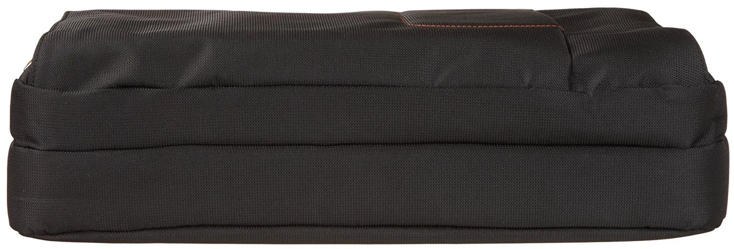 Briggs & Riley Verb Verb Max Slim Briefcase