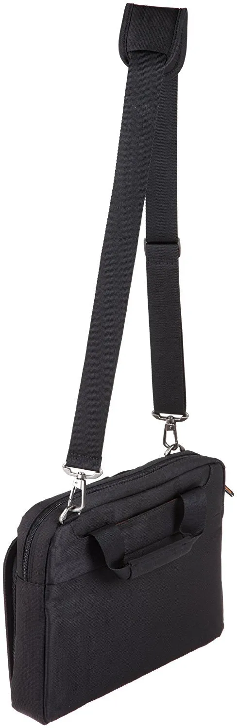 Briggs & Riley Verb Verb Speedy Mini Briefcase