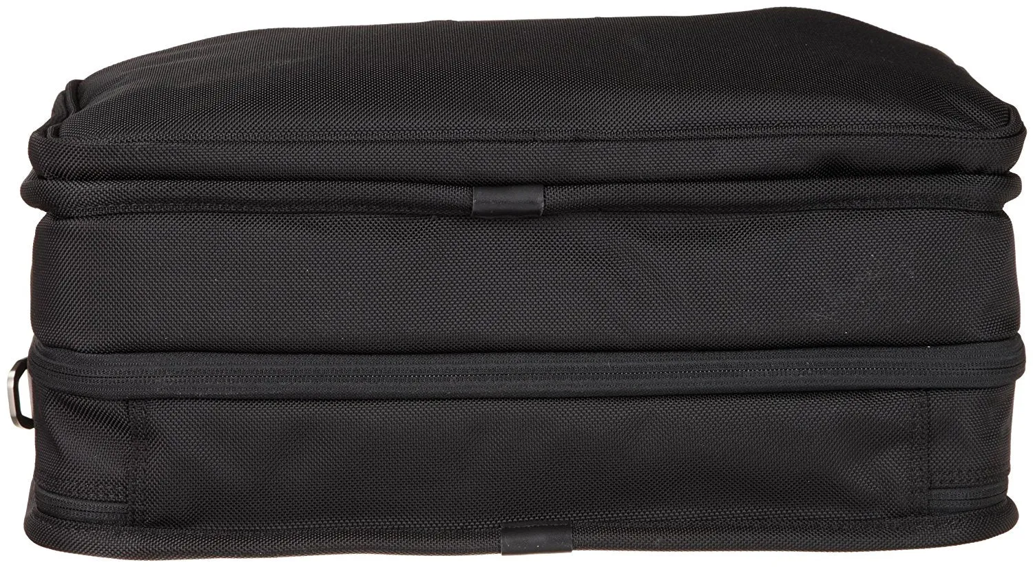 Briggs & Riley @work 15.4" Executive Expandable Briefcase