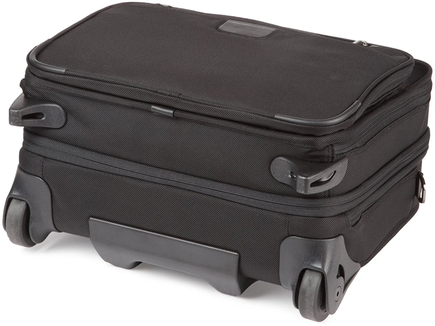 Briggs & Riley @work 15.4" Executive Expandable Rolling Briefcase
