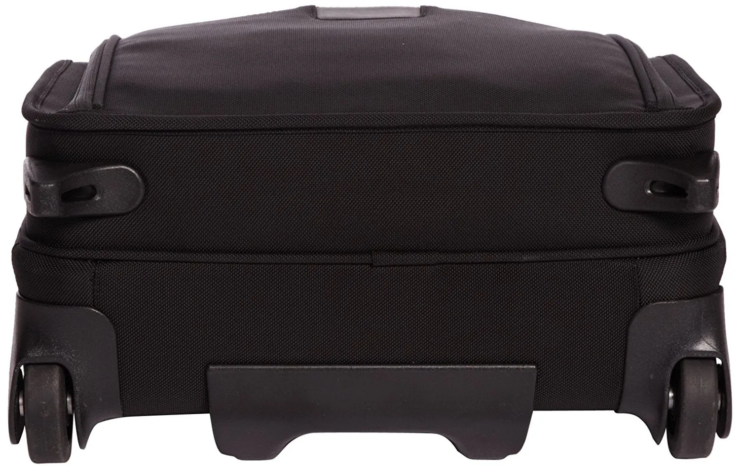 Briggs & Riley @work 15.4" Slim Rolling Briefcase