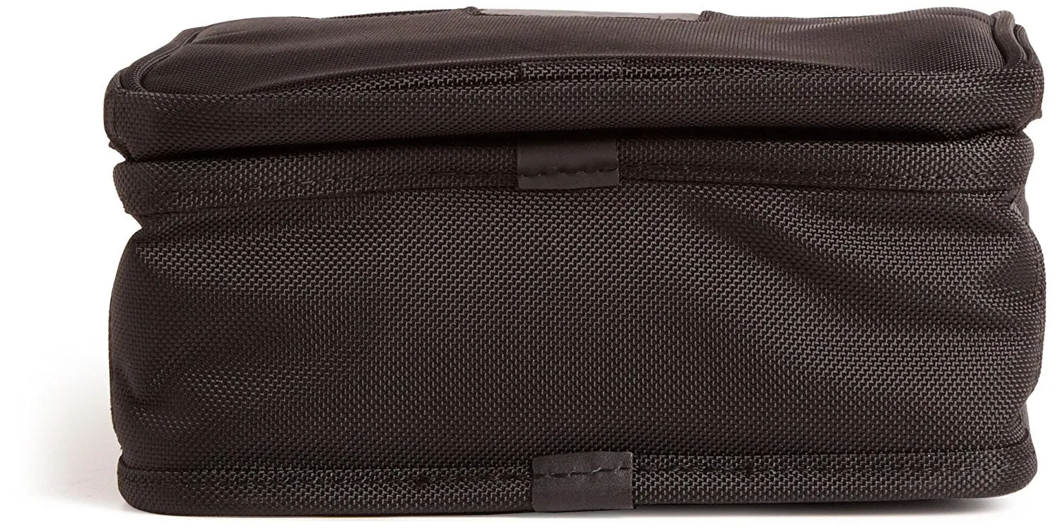 Briggs & Riley @work Compact Digital Case
