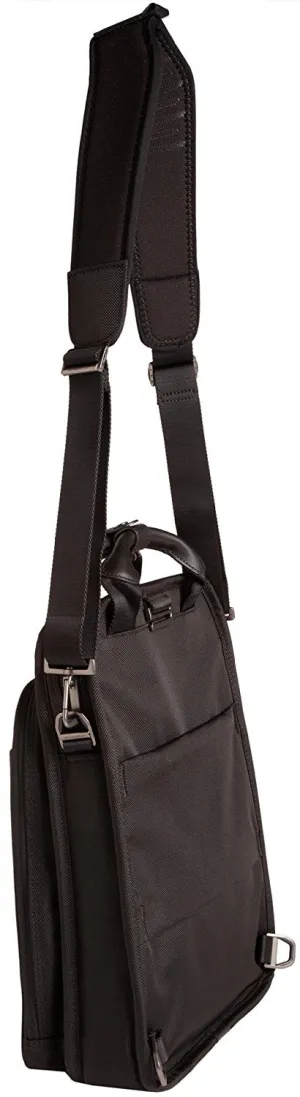 Briggs & Riley @work Convertible Brief