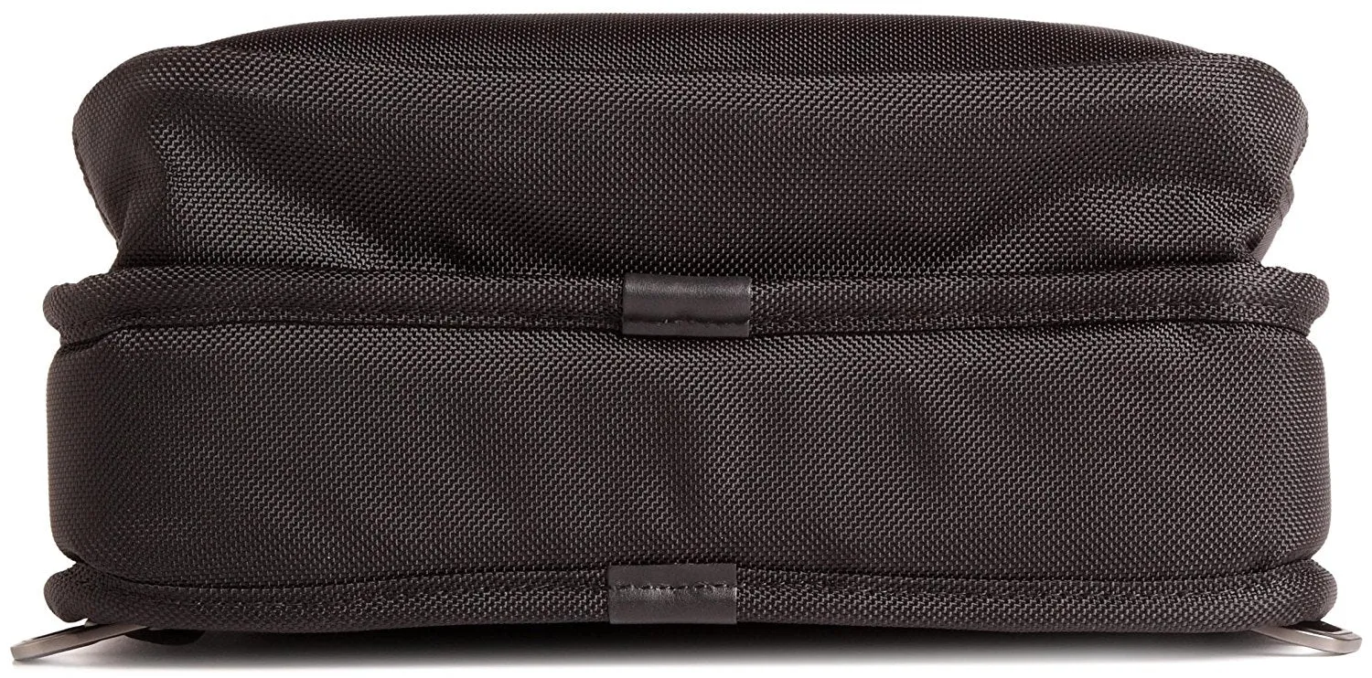 Briggs & Riley @work Convertible Brief
