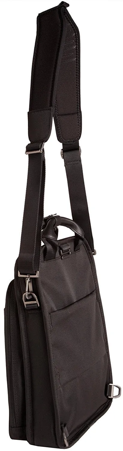 Briggs & Riley @work Convertible Brief
