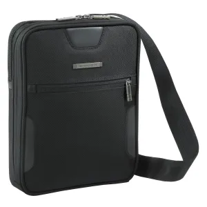 Briggs & Riley @work Digital Cross Body