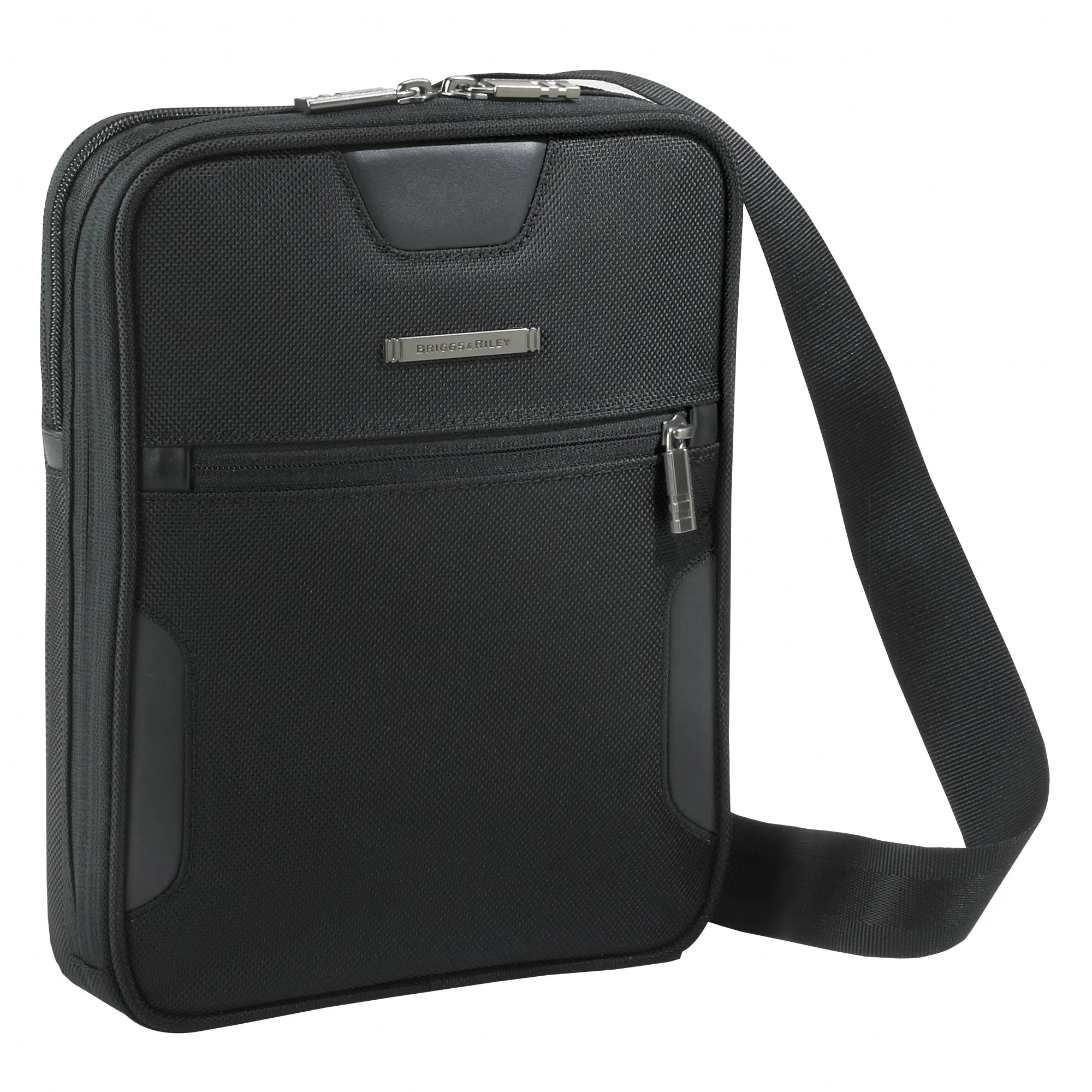 Briggs & Riley @work Digital Cross Body