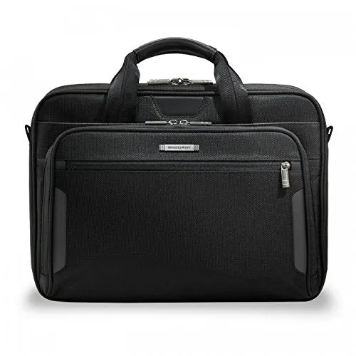 Briggs & Riley @work Medium Brief