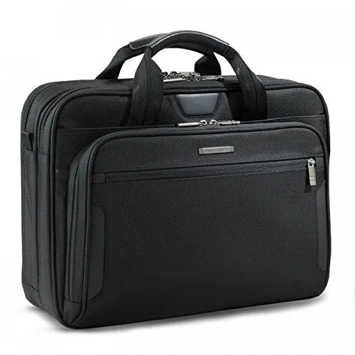 Briggs & Riley @work Medium Brief