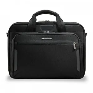 Briggs & Riley @work Medium Brief