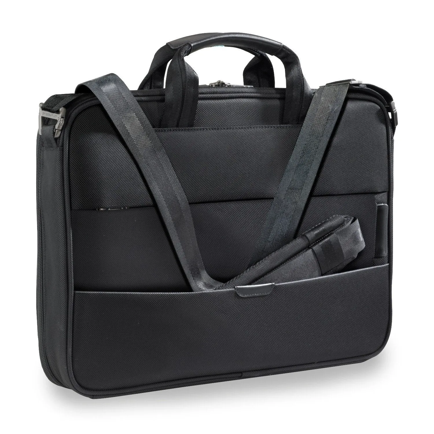Briggs & Riley @work Medium Brief
