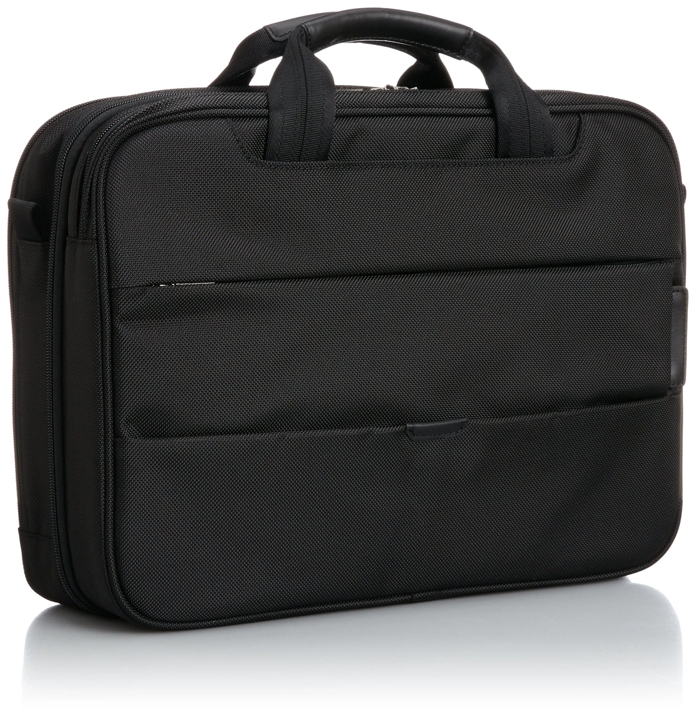 Briggs & Riley @work Medium Clamshell Brief