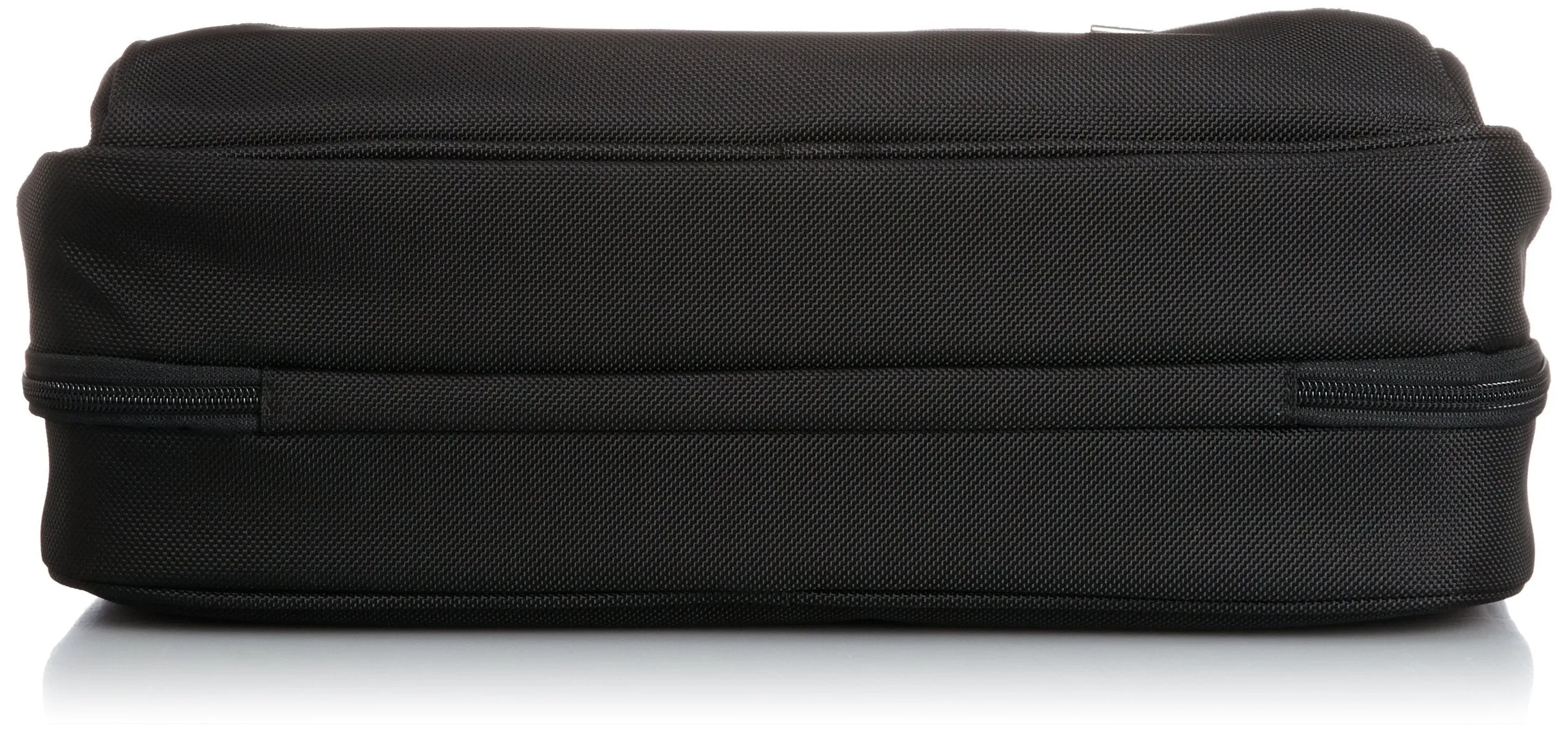Briggs & Riley @work Medium Clamshell Brief