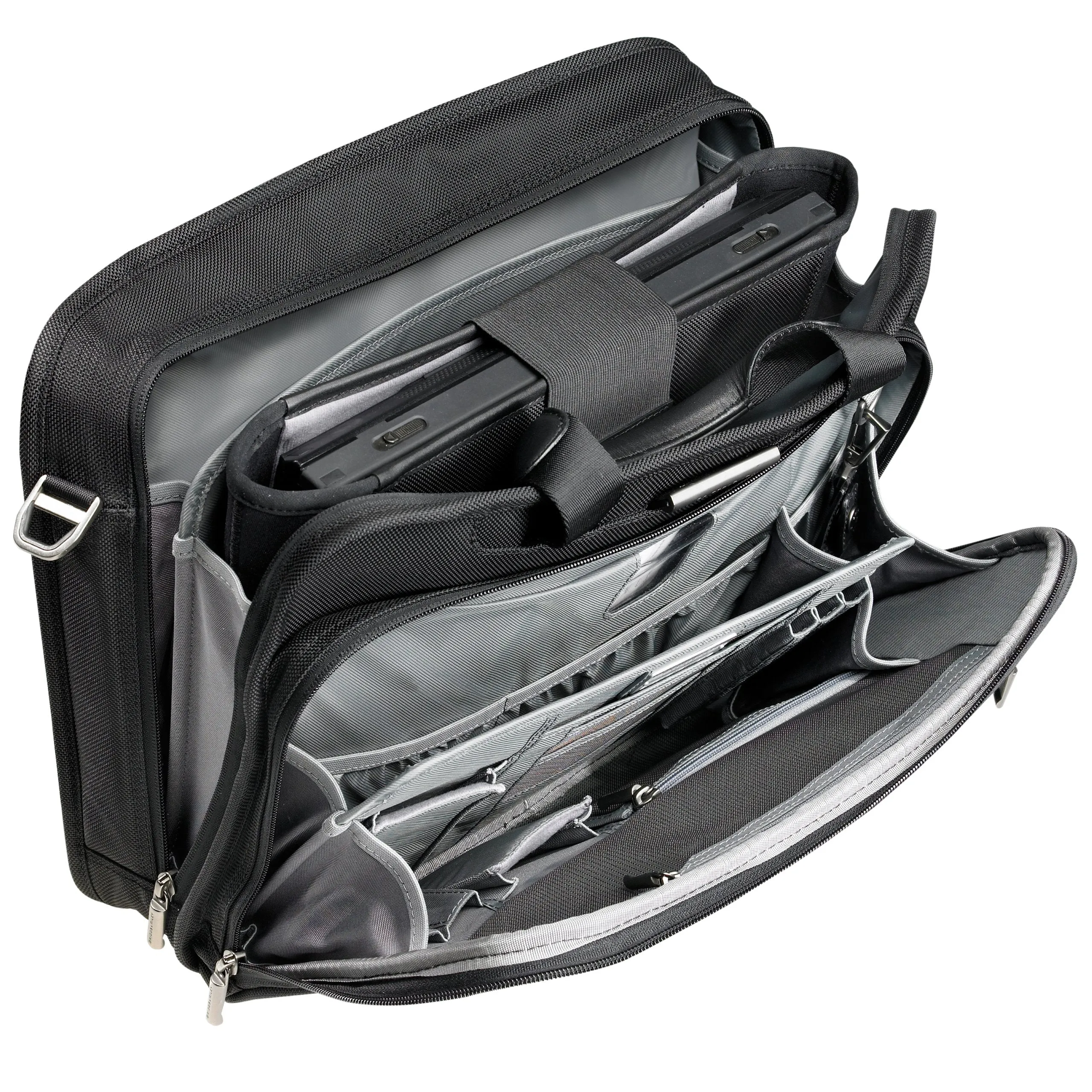 Briggs & Riley @work Medium Slim Brief