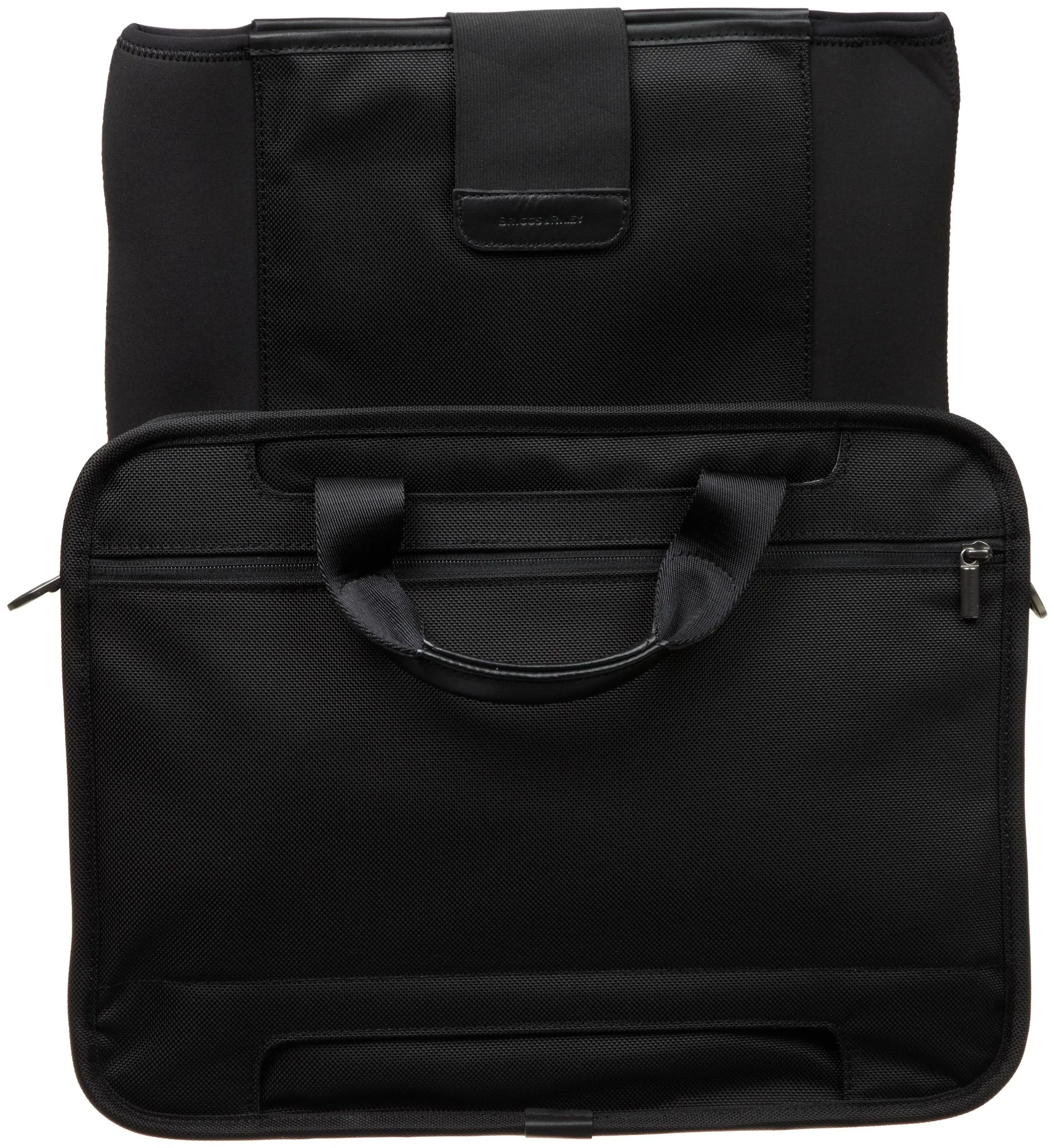 Briggs & Riley @work Medium Slim Brief