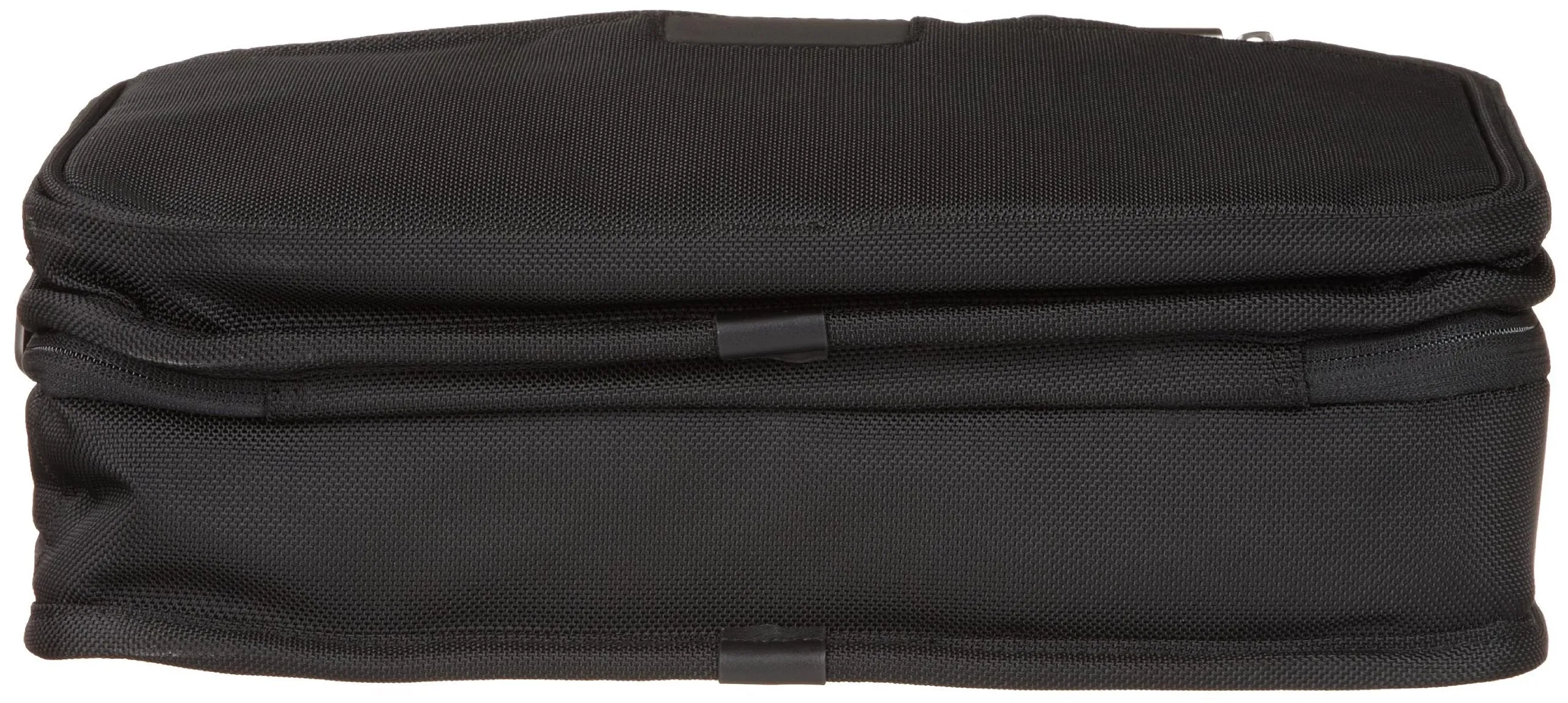 Briggs & Riley @work Netbook Clamshell Briefcase